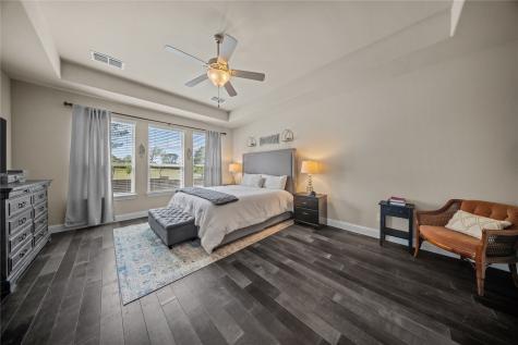 6510 Loire Valley Drive Rowlett TX 75088