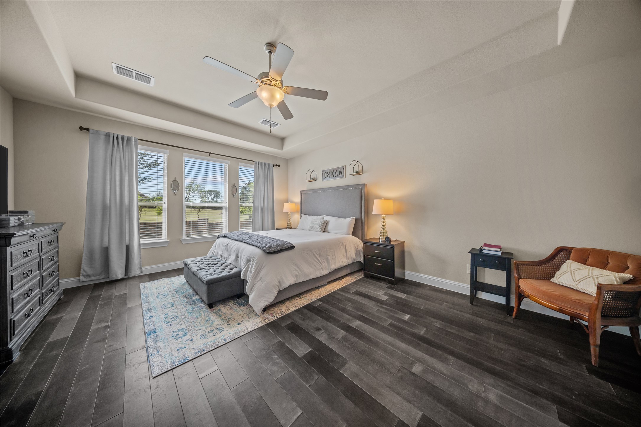 6510 Loire Valley Drive Rowlett TX 75088