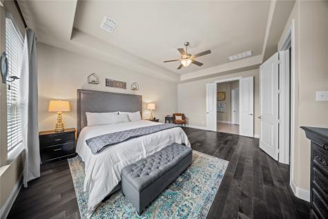 6510 Loire Valley Drive Rowlett TX 75088