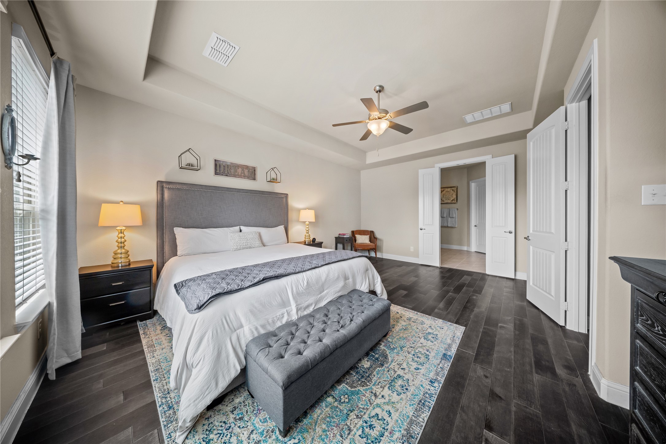 6510 Loire Valley Drive Rowlett TX 75088
