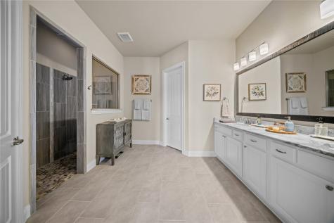 6510 Loire Valley Drive Rowlett TX 75088