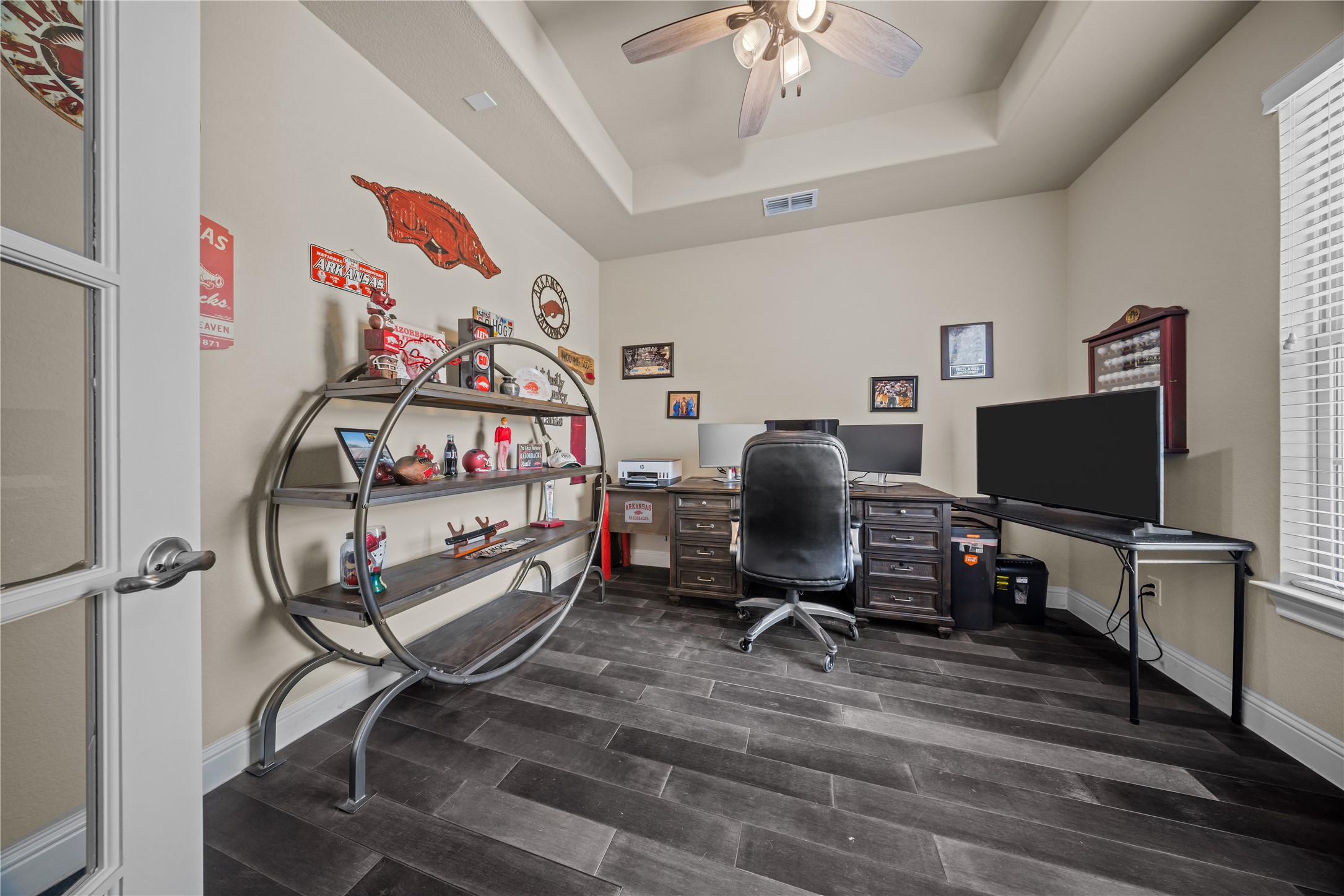 6510 Loire Valley Drive Rowlett TX 75088