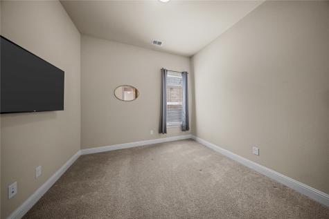 6510 Loire Valley Drive Rowlett TX 75088