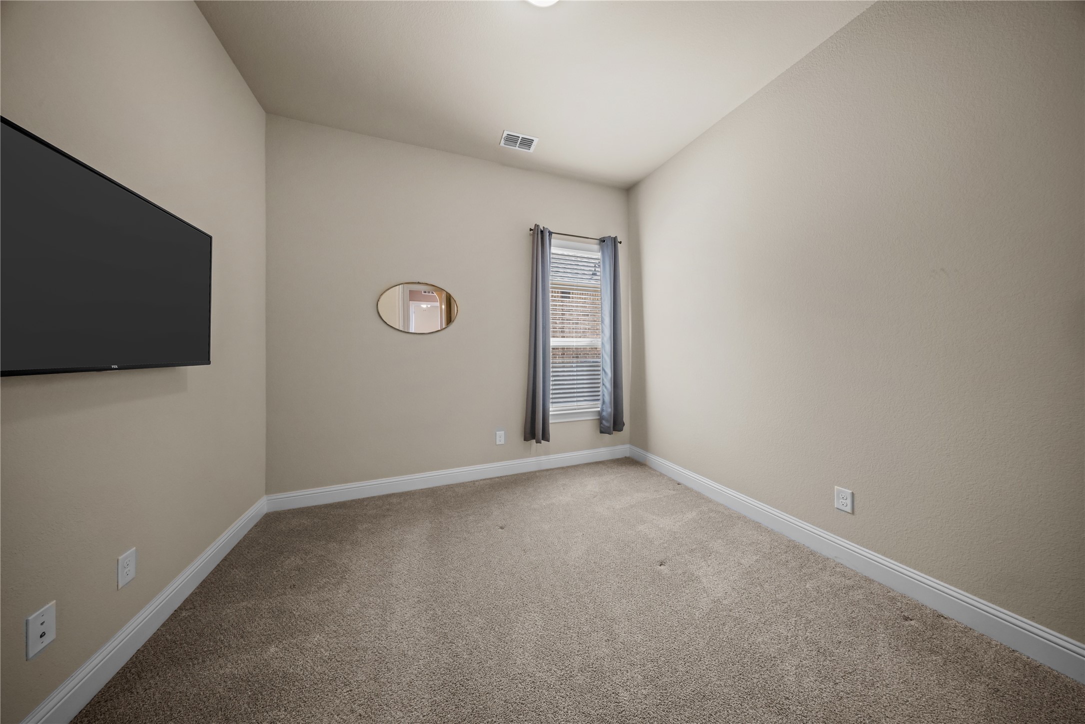 6510 Loire Valley Drive Rowlett TX 75088