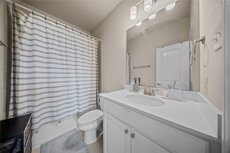 6510 Loire Valley Drive Rowlett TX 75088