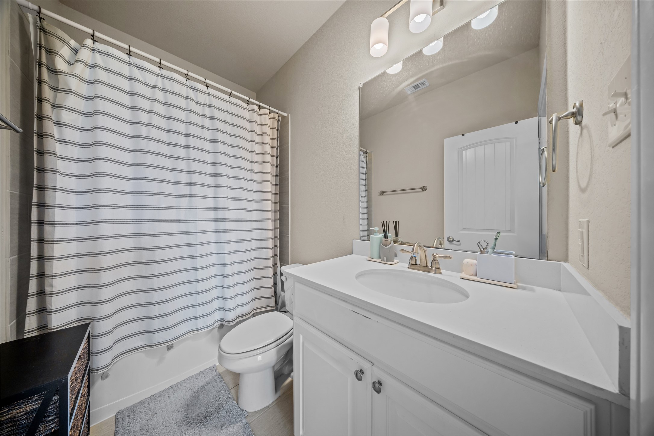 6510 Loire Valley Drive Rowlett TX 75088