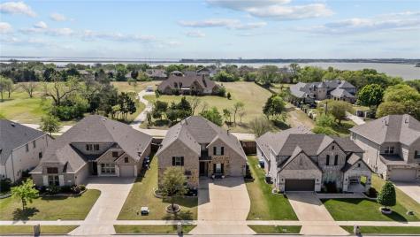 6510 Loire Valley Drive Rowlett TX 75088