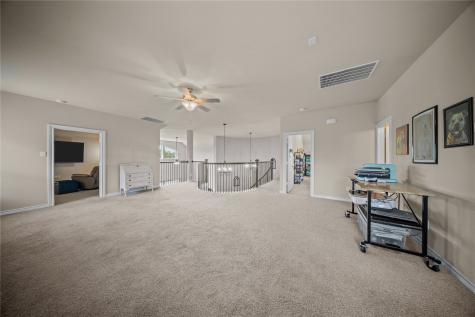 6510 Loire Valley Drive Rowlett TX 75088