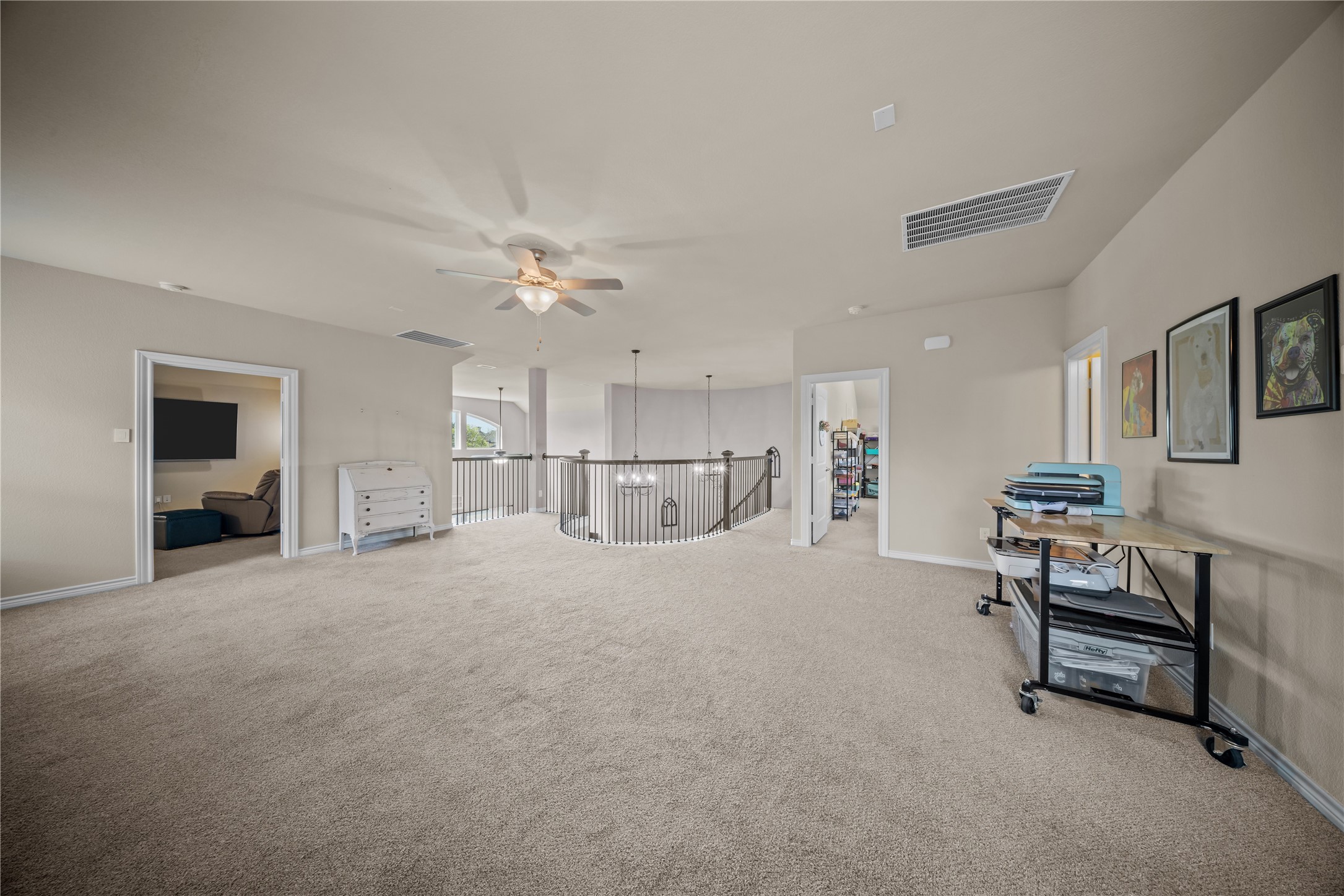 6510 Loire Valley Drive Rowlett TX 75088