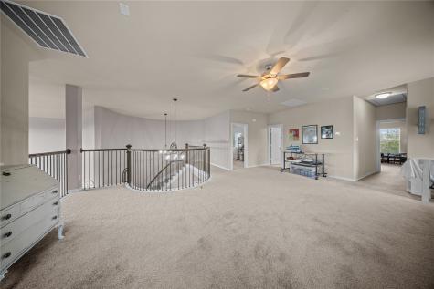 6510 Loire Valley Drive Rowlett TX 75088