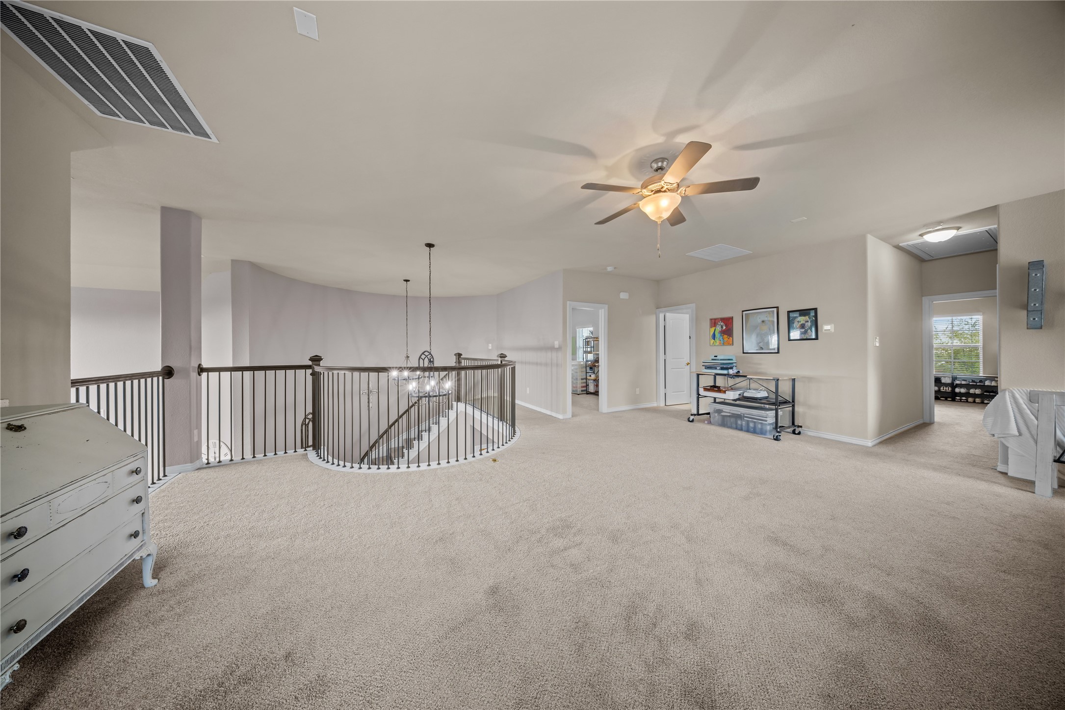 6510 Loire Valley Drive Rowlett TX 75088