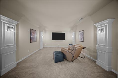 6510 Loire Valley Drive Rowlett TX 75088