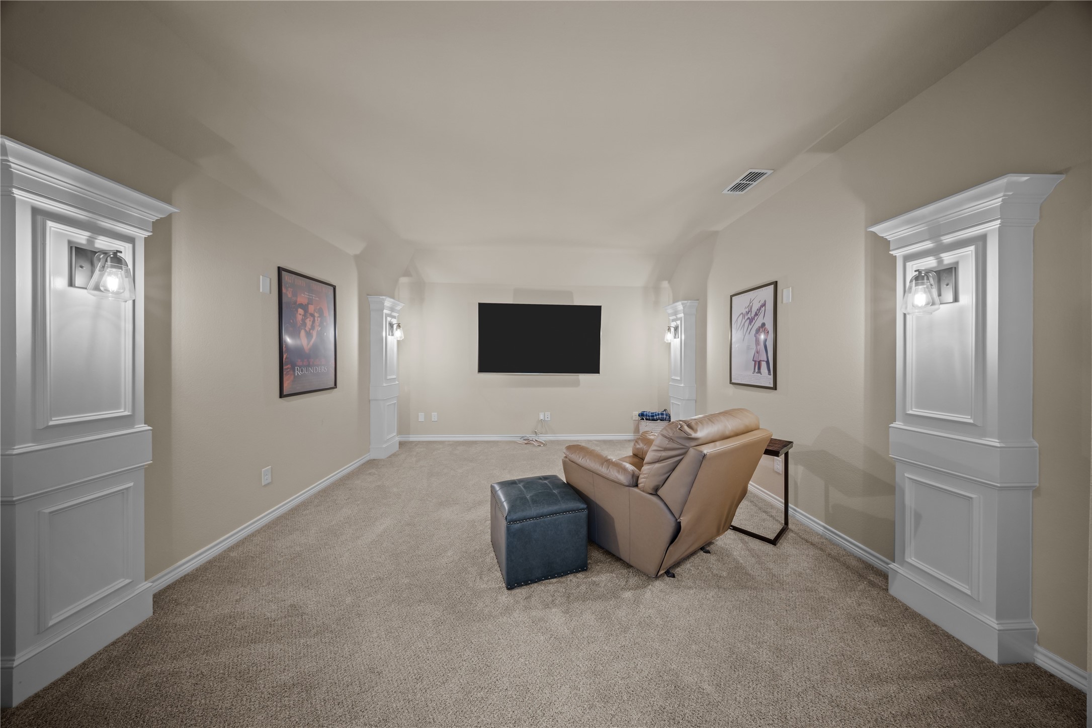 6510 Loire Valley Drive Rowlett TX 75088
