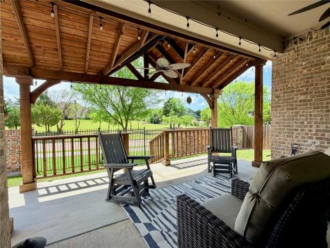 6510 Loire Valley Drive Rowlett TX 75088