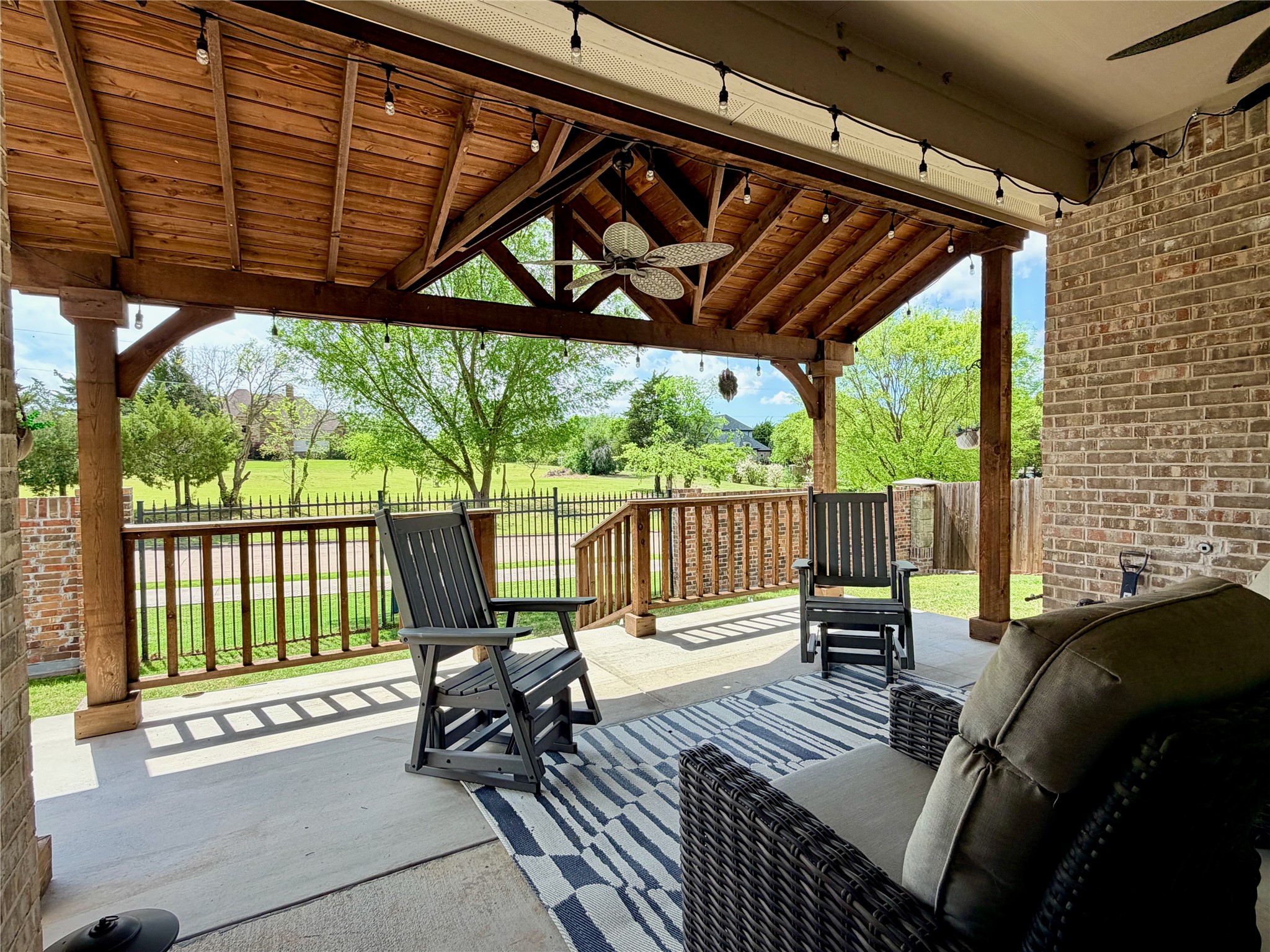 6510 Loire Valley Drive Rowlett TX 75088