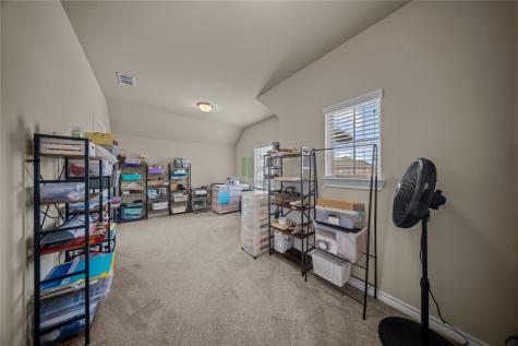 6510 Loire Valley Drive Rowlett TX 75088