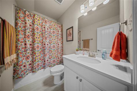 6510 Loire Valley Drive Rowlett TX 75088