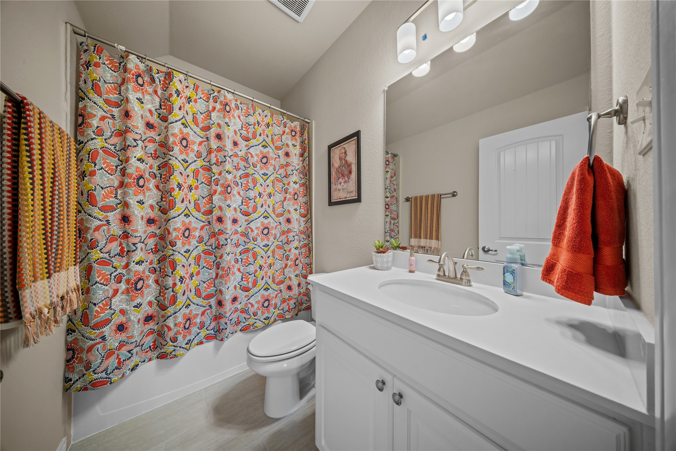 6510 Loire Valley Drive Rowlett TX 75088