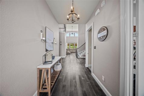 6510 Loire Valley Drive Rowlett TX 75088