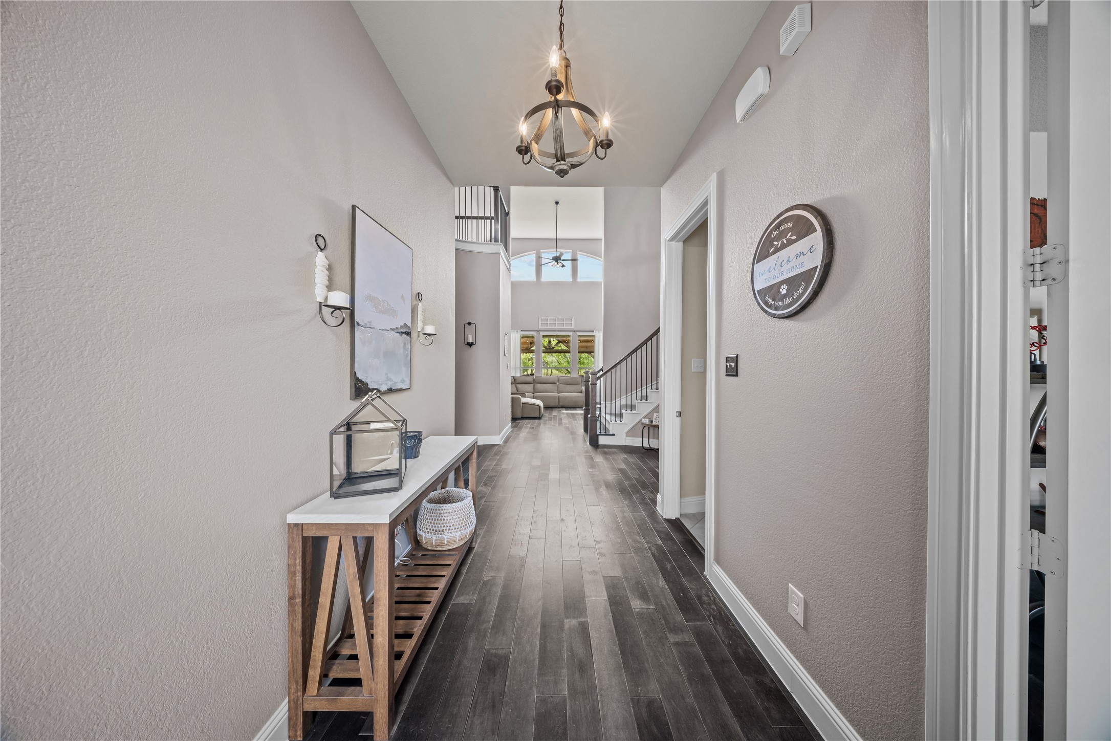 6510 Loire Valley Drive Rowlett TX 75088