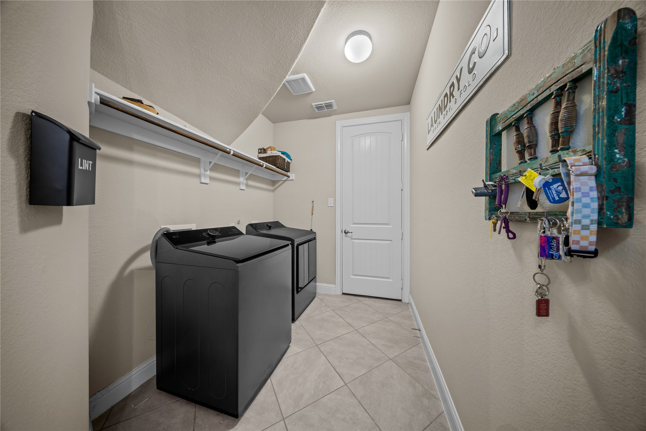 6510 Loire Valley Drive Rowlett TX 75088