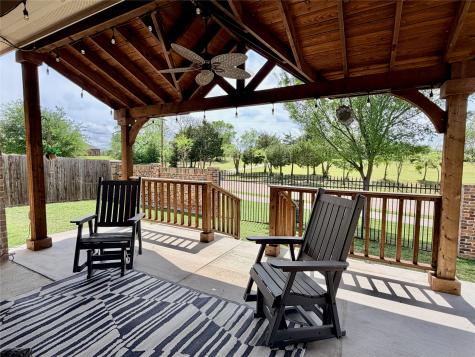 6510 Loire Valley Drive Rowlett TX 75088