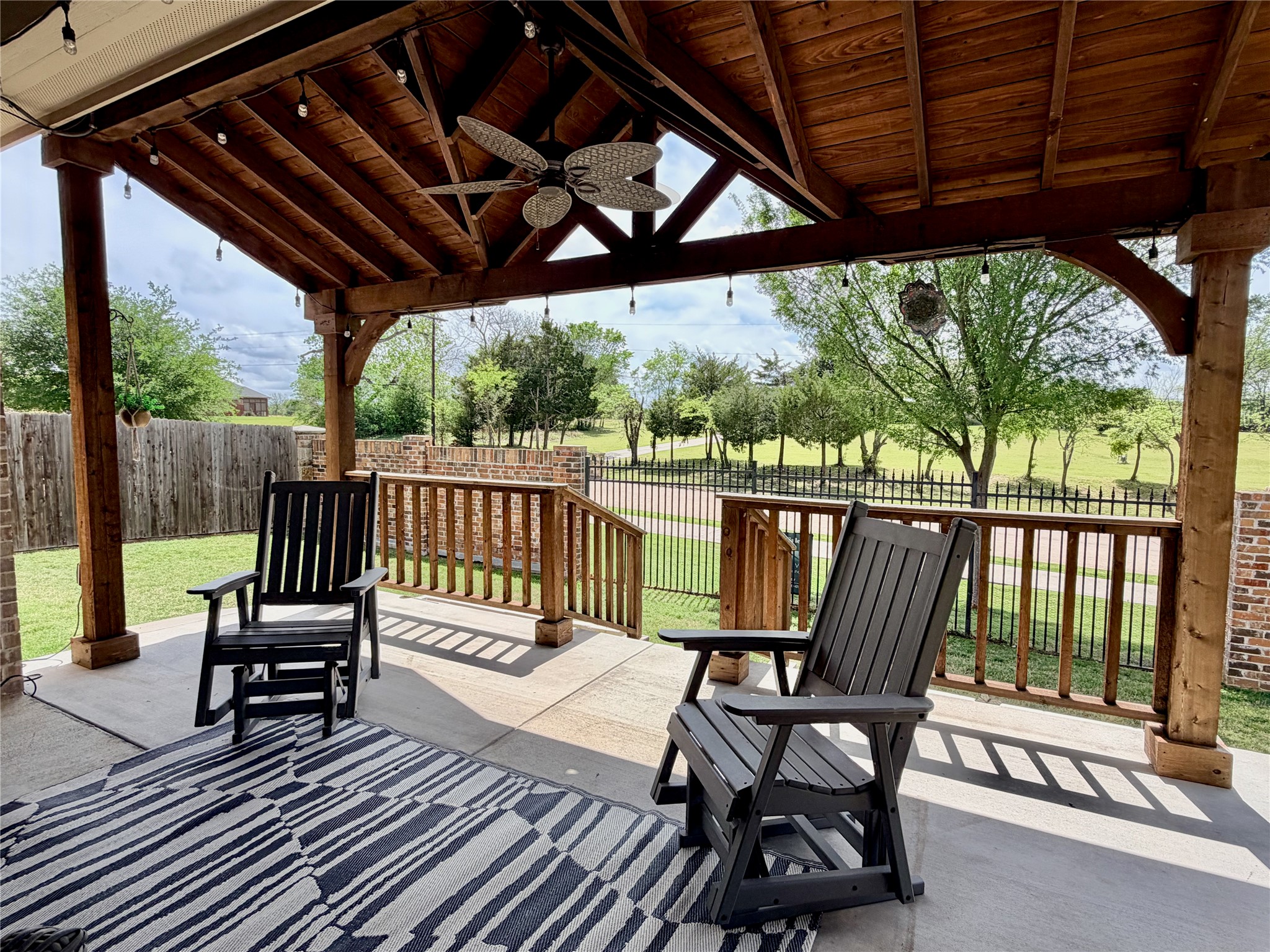 6510 Loire Valley Drive Rowlett TX 75088