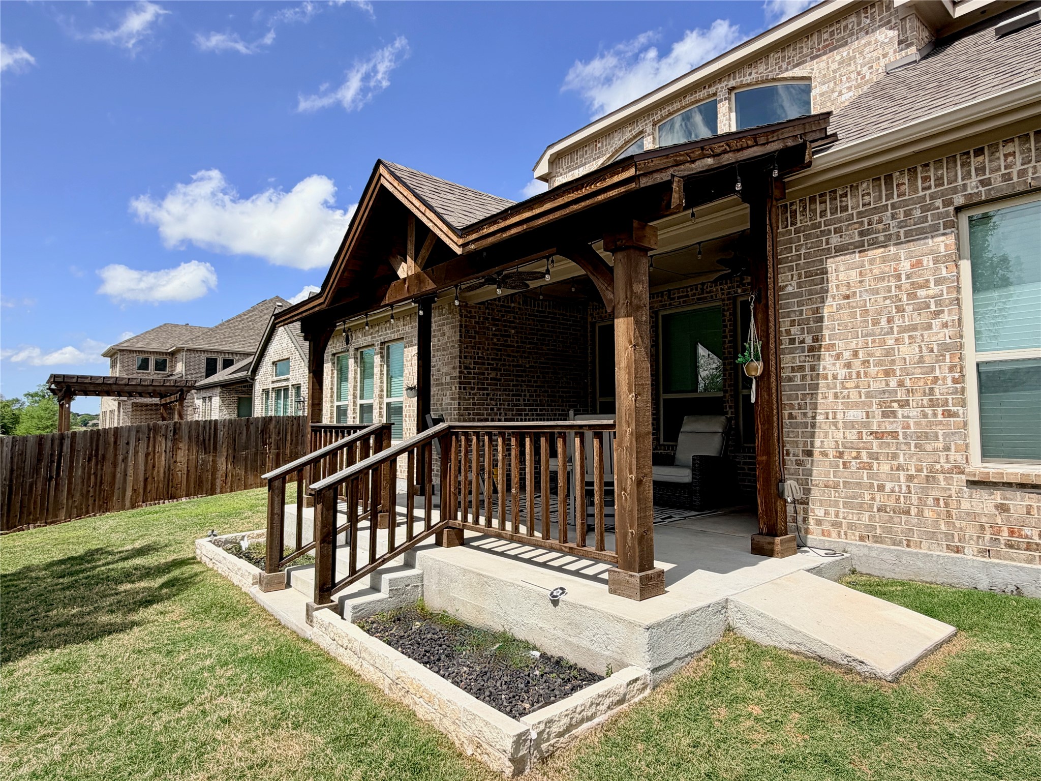 6510 Loire Valley Drive Rowlett TX 75088