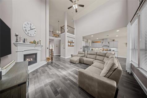 6510 Loire Valley Drive Rowlett TX 75088