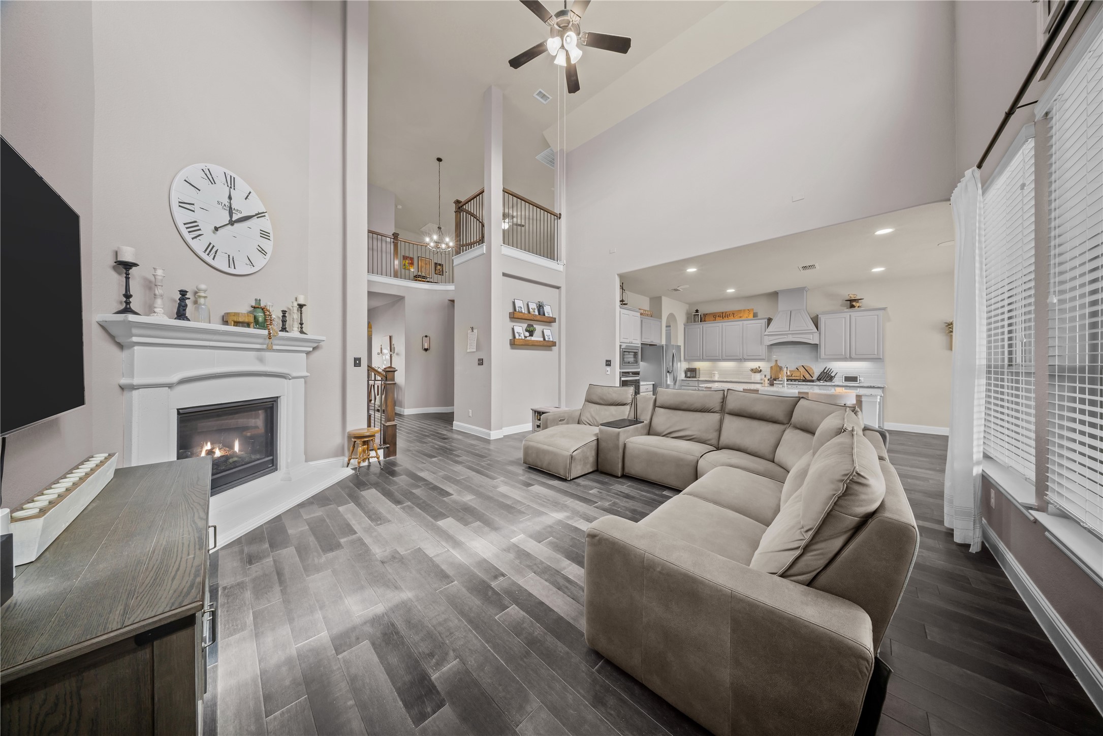 6510 Loire Valley Drive Rowlett TX 75088