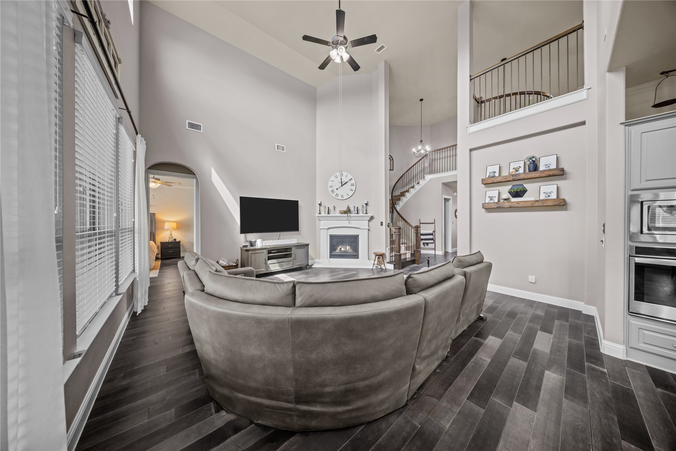 6510 Loire Valley Drive Rowlett TX 75088