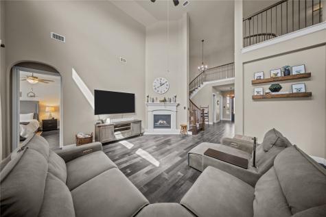 6510 Loire Valley Drive Rowlett TX 75088