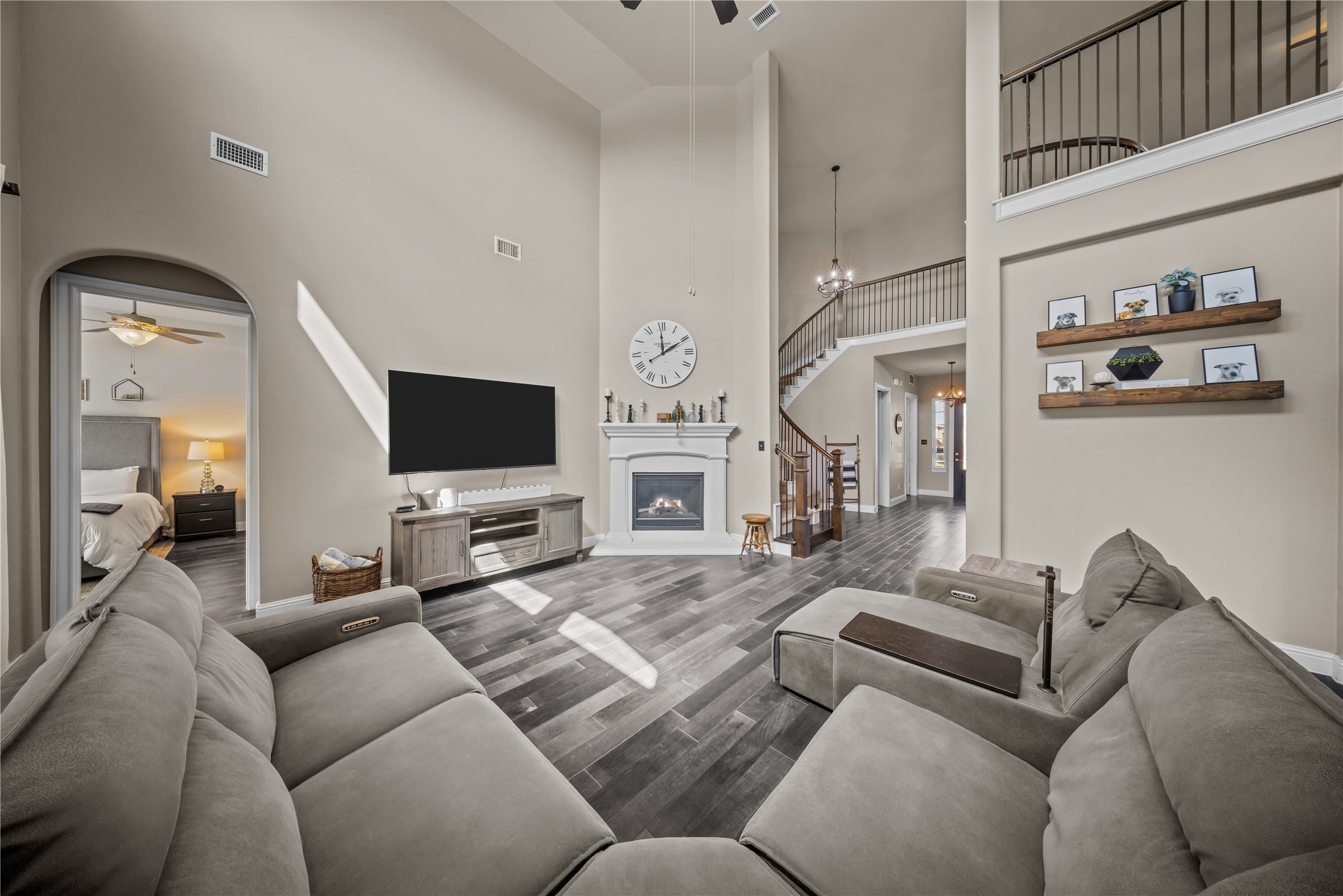 6510 Loire Valley Drive Rowlett TX 75088