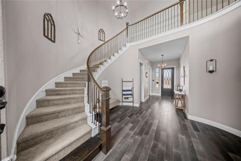 6510 Loire Valley Drive Rowlett TX 75088