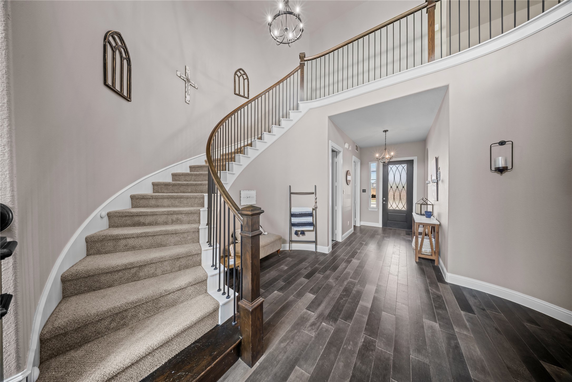 6510 Loire Valley Drive Rowlett TX 75088