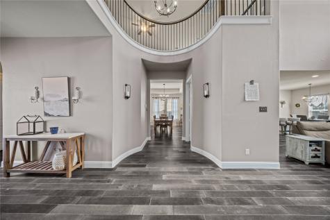6510 Loire Valley Drive Rowlett TX 75088