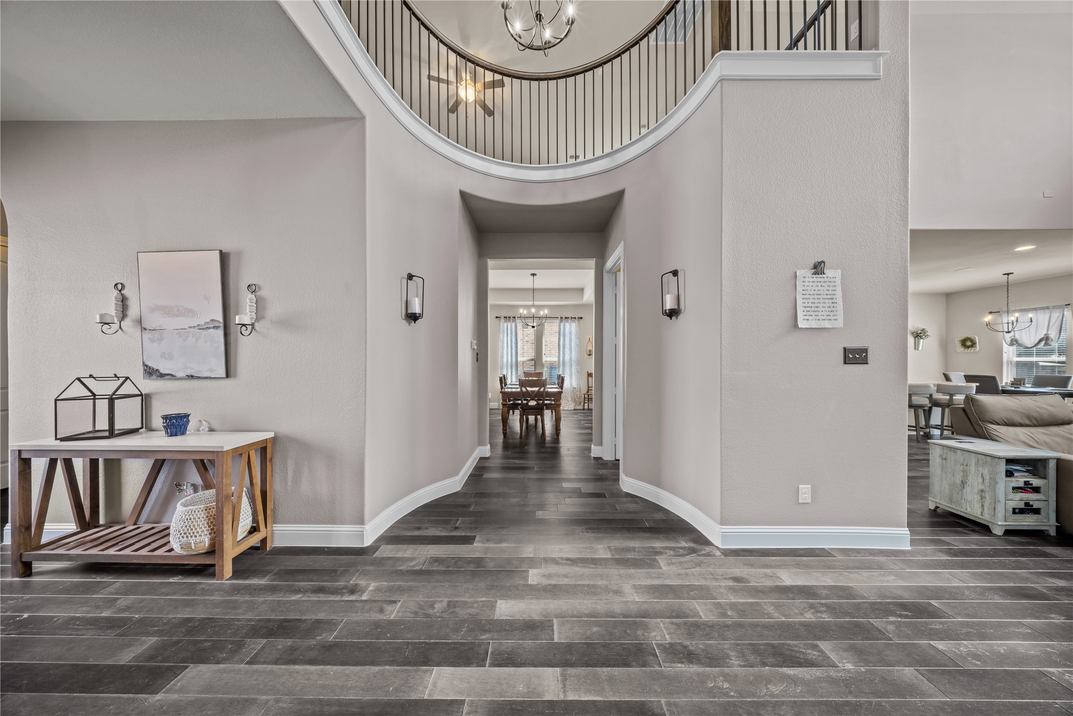 6510 Loire Valley Drive Rowlett TX 75088