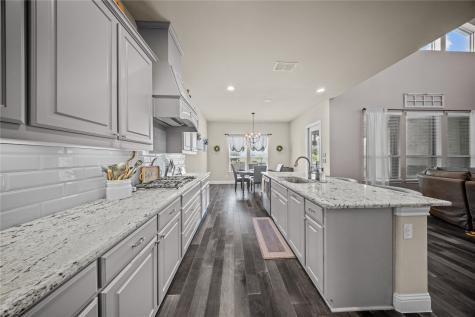 6510 Loire Valley Drive Rowlett TX 75088