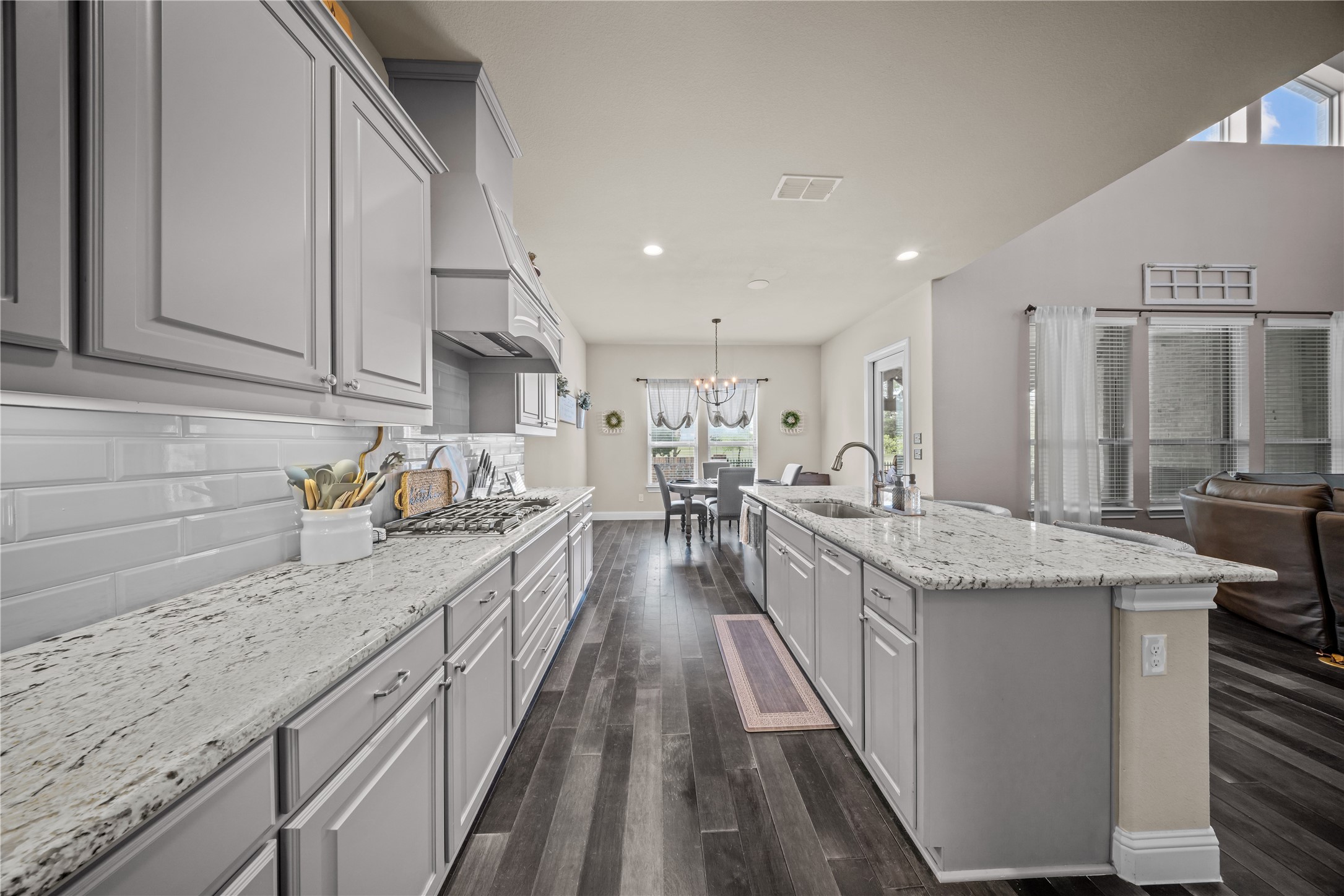 6510 Loire Valley Drive Rowlett TX 75088