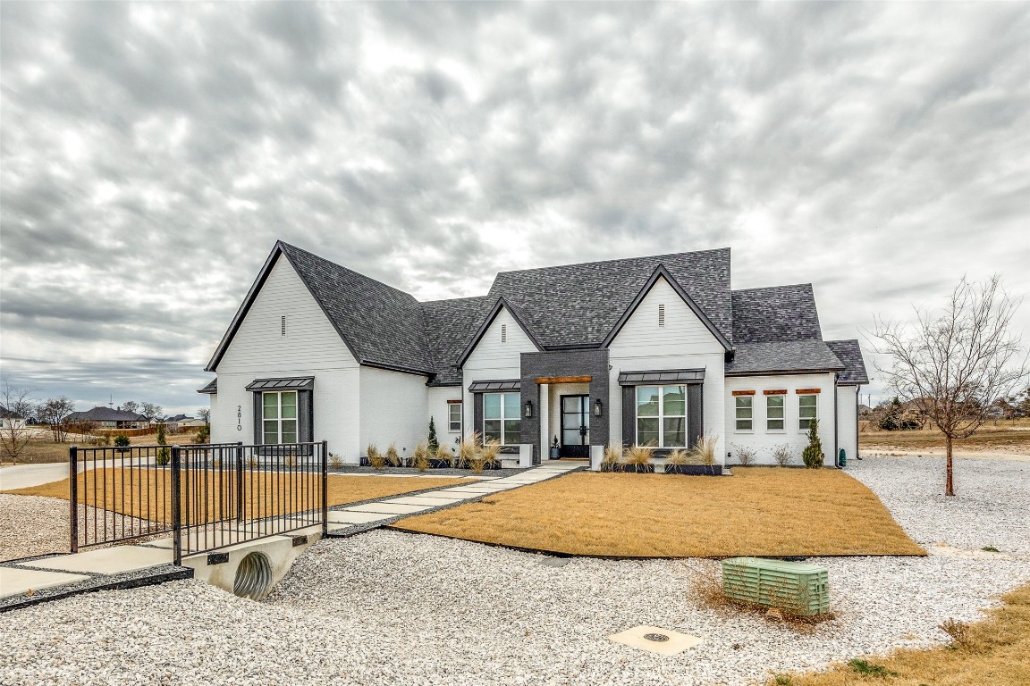 2810 Wesley Street Midlothian TX 76065