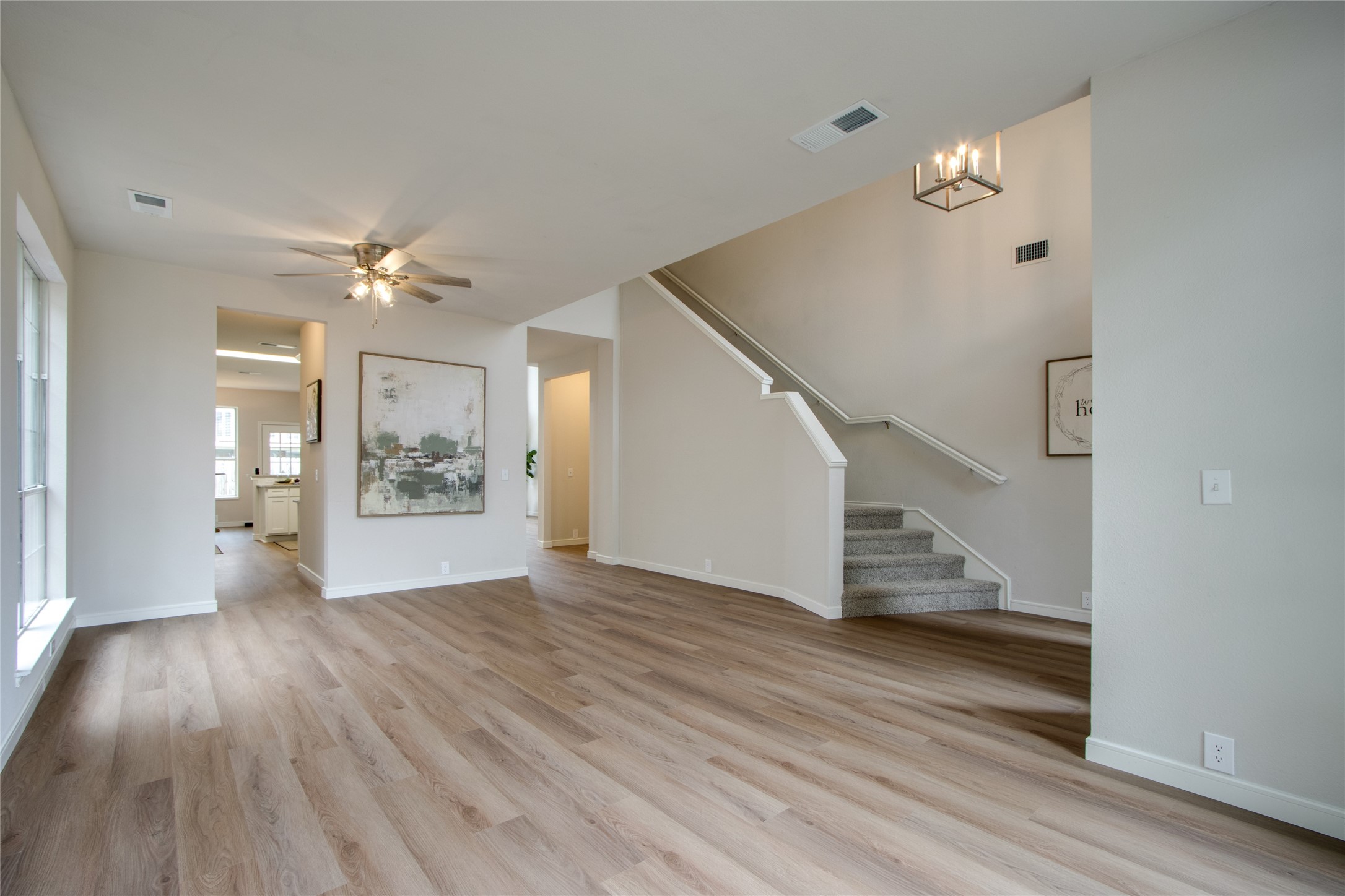 4008 Double Oak Drive Bedford TX 76021