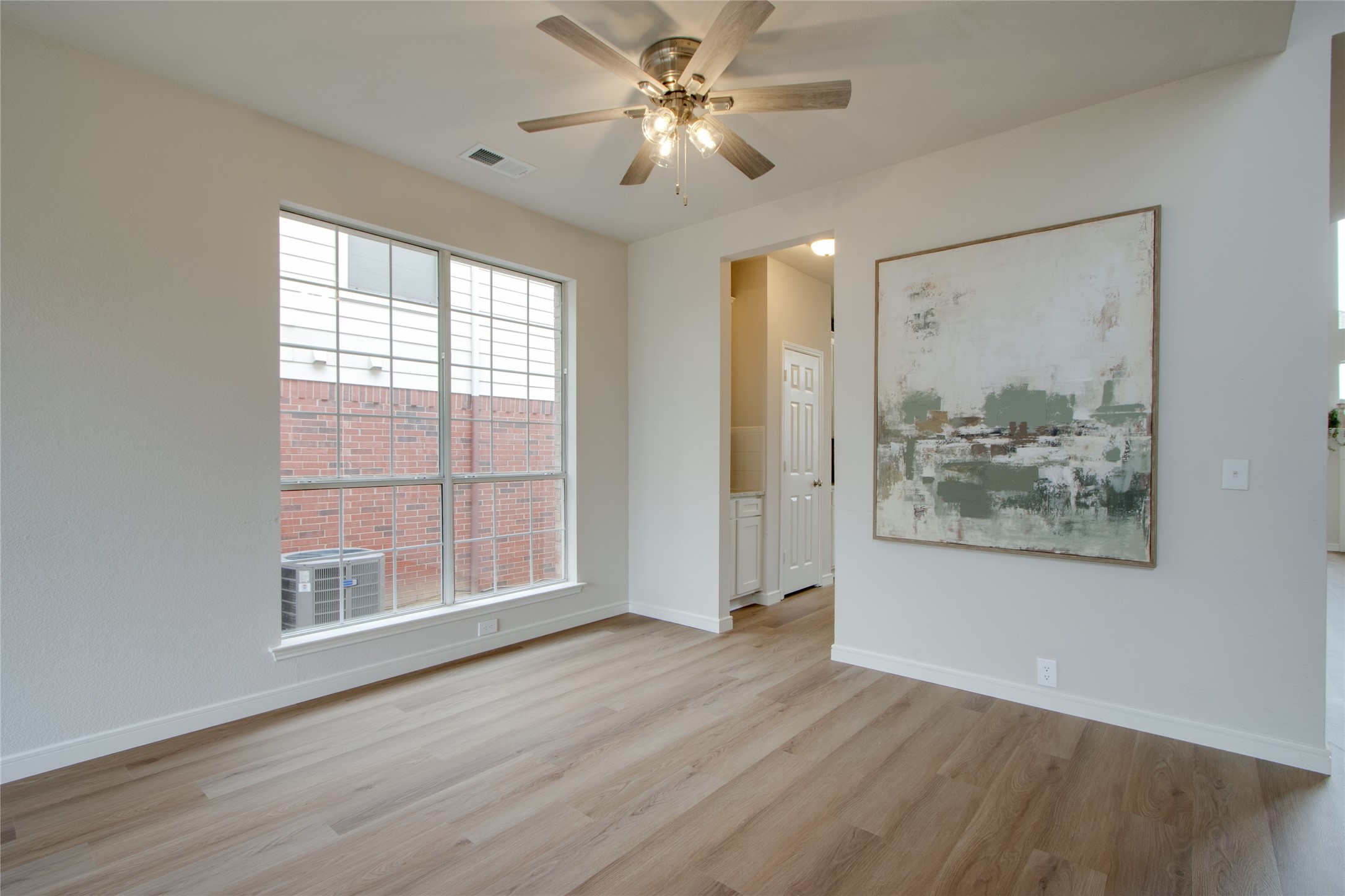 4008 Double Oak Drive Bedford TX 76021