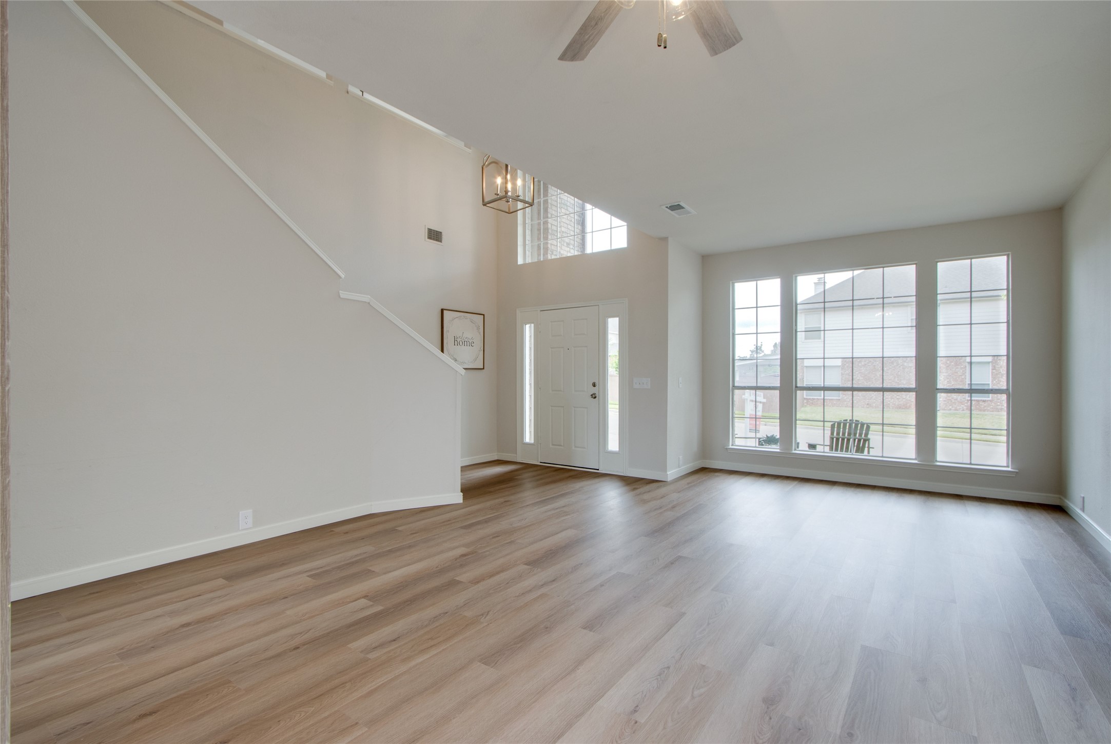 4008 Double Oak Drive Bedford TX 76021