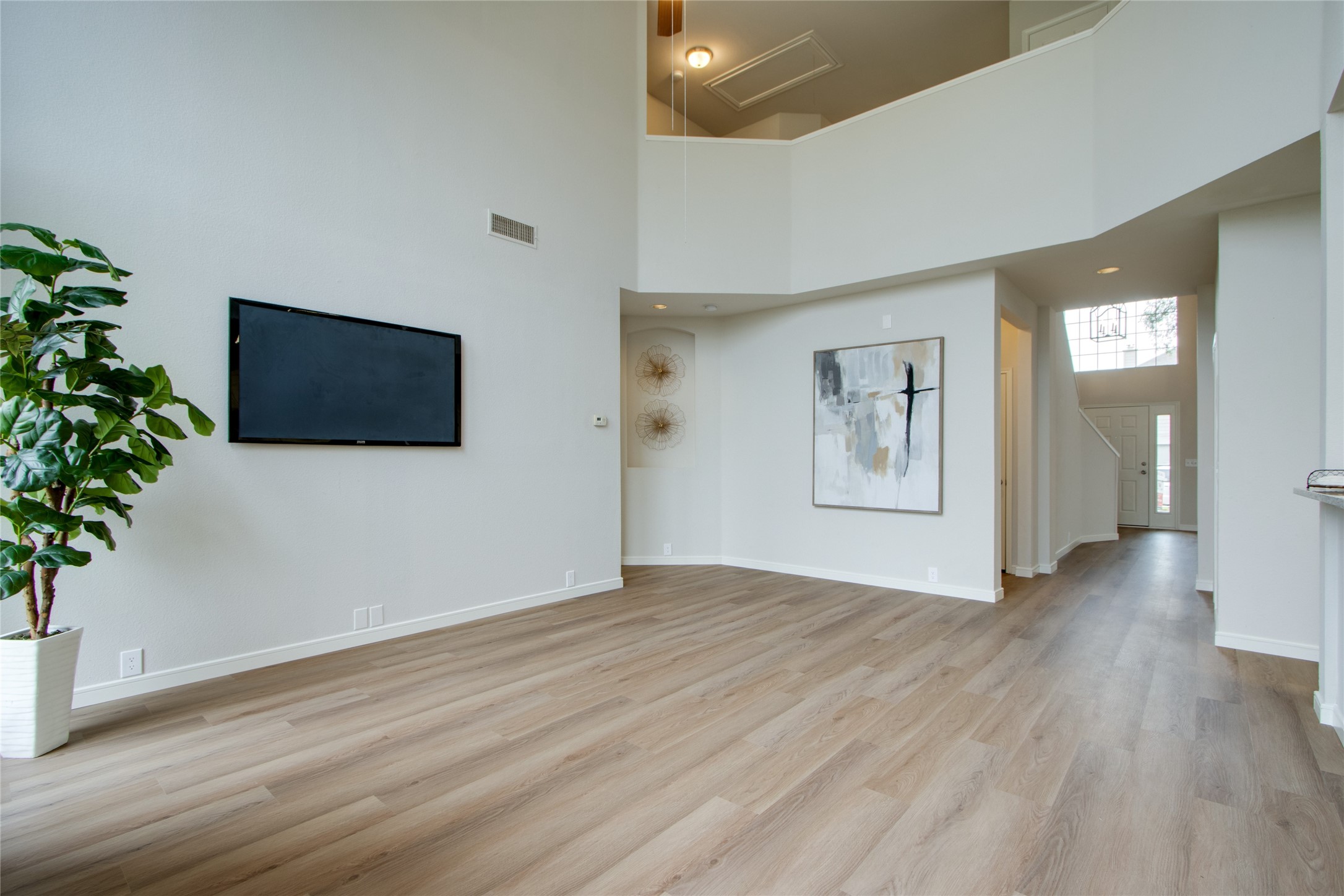 4008 Double Oak Drive Bedford TX 76021