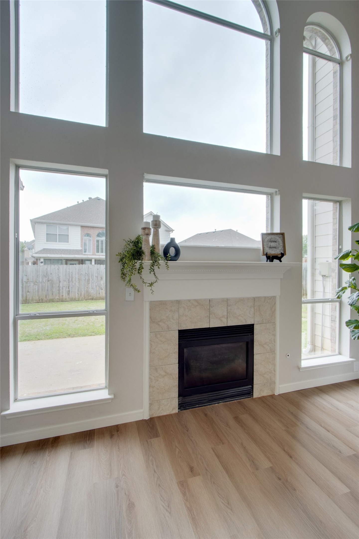 4008 Double Oak Drive Bedford TX 76021