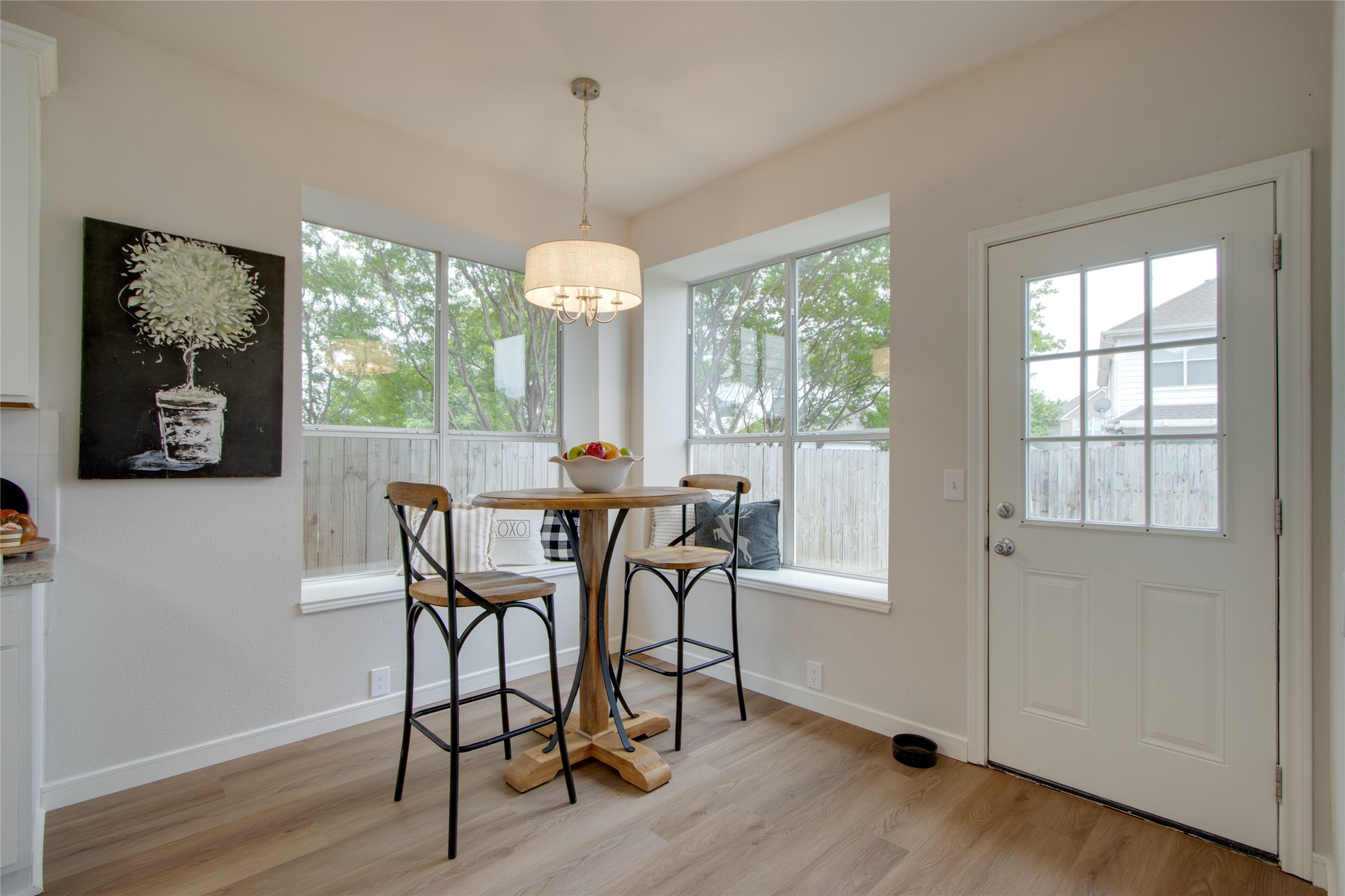 4008 Double Oak Drive Bedford TX 76021