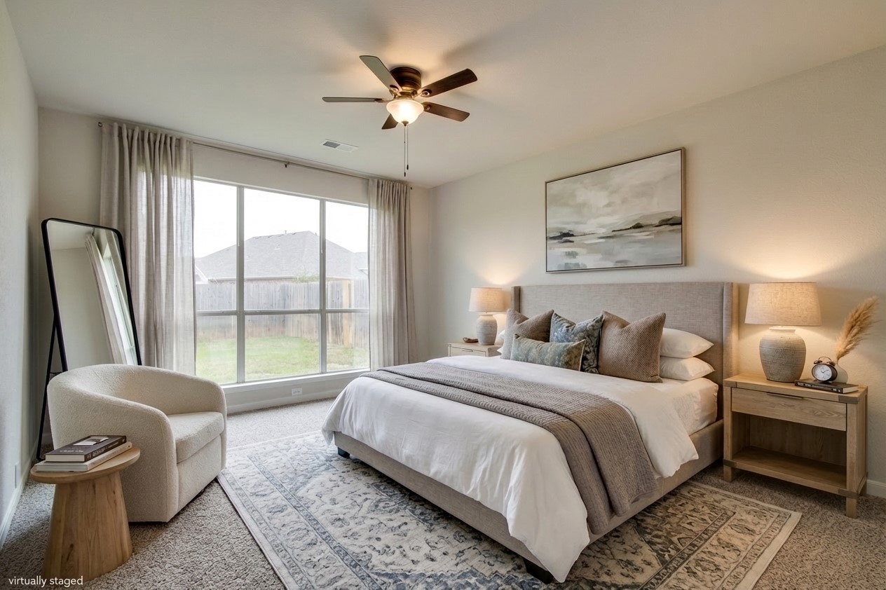4008 Double Oak Drive Bedford TX 76021