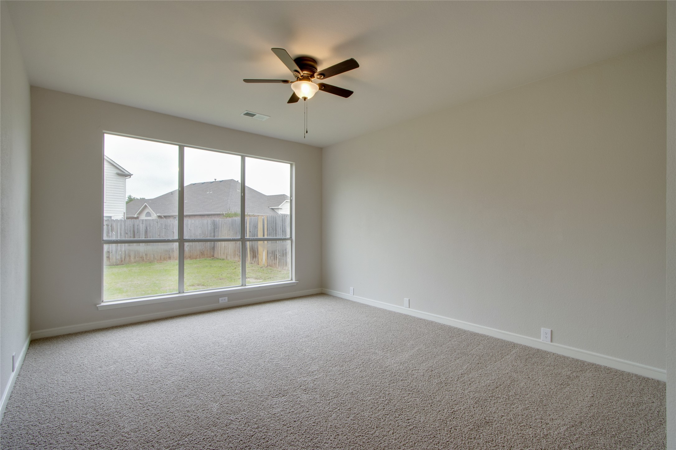 4008 Double Oak Drive Bedford TX 76021