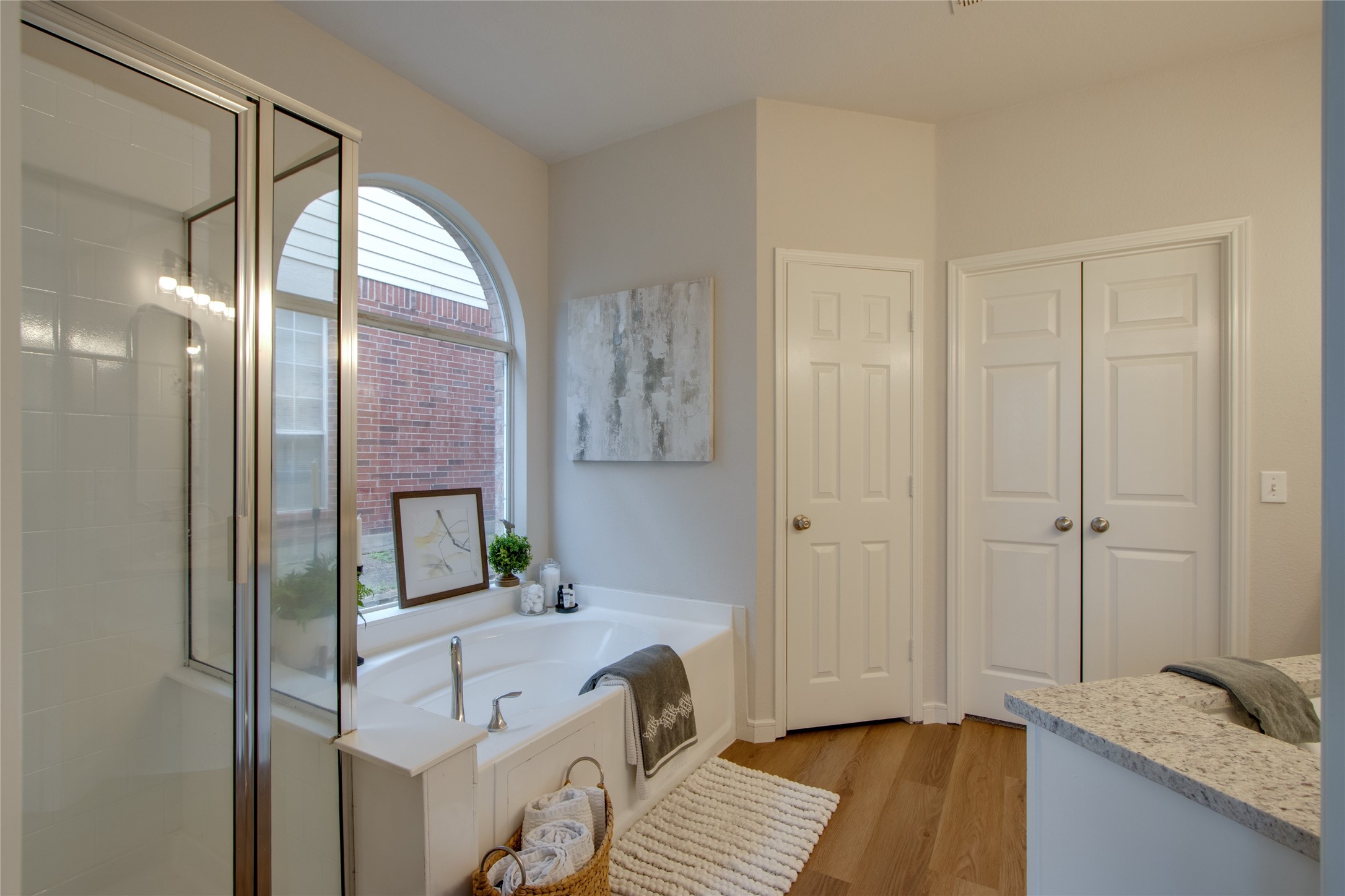 4008 Double Oak Drive Bedford TX 76021