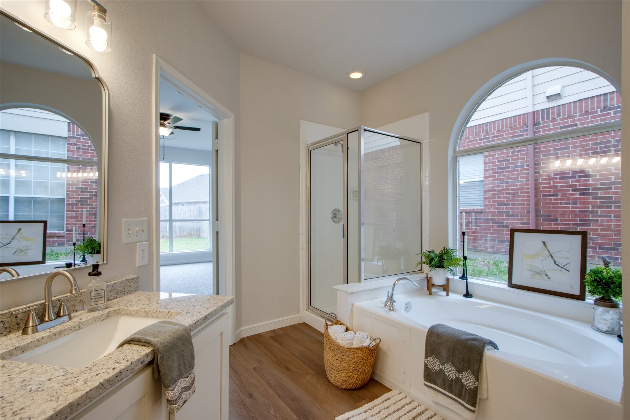 4008 Double Oak Drive Bedford TX 76021